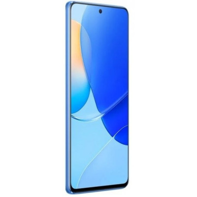 HUAWEI Nova 9 SE 8/128GB Blue