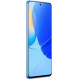HUAWEI Nova 9 SE 8/128GB Blue
