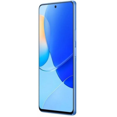HUAWEI Nova 9 SE 8/128GB Blue