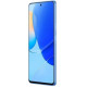 HUAWEI Nova 9 SE 8/128GB Blue
