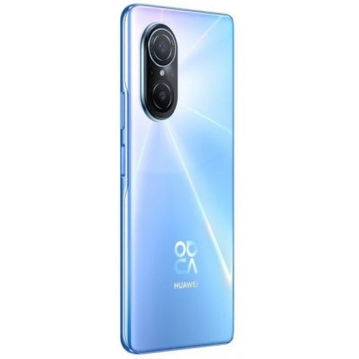 HUAWEI Nova 9 SE 8/128GB Blue