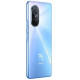 HUAWEI Nova 9 SE 8/128GB Blue