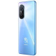 HUAWEI Nova 9 SE 8/128GB Blue