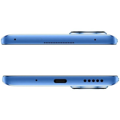 HUAWEI Nova 9 SE 8/128GB Blue