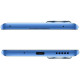 HUAWEI Nova 9 SE 8/128GB Blue