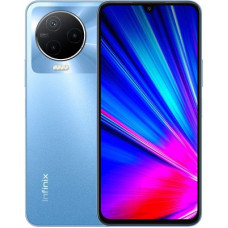 Infinix Note 12 Pro 8/256GB Tuscany Blue