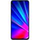 Infinix Note 12 Pro 8/256GB Tuscany Blue