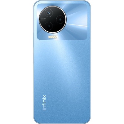 Infinix Note 12 Pro 8/256GB Tuscany Blue