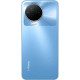 Infinix Note 12 Pro 8/256GB Tuscany Blue
