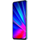 Infinix Note 12 Pro 8/256GB Tuscany Blue