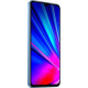 Infinix Note 12 Pro 8/256GB Tuscany Blue
