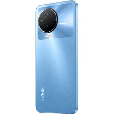 Infinix Note 12 Pro 8/256GB Tuscany Blue