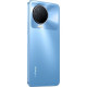 Infinix Note 12 Pro 8/256GB Tuscany Blue