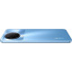 Infinix Note 12 Pro 8/256GB Tuscany Blue