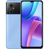 Xiaomi Redmi Note 11R 4/128GB Blue