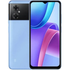 Xiaomi Redmi Note 11R 4/128GB Blue