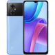 Xiaomi Redmi Note 11R 4/128GB Blue