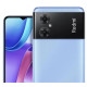 Xiaomi Redmi Note 11R 4/128GB Blue