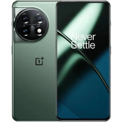 OnePlus 11 8/128GB Green