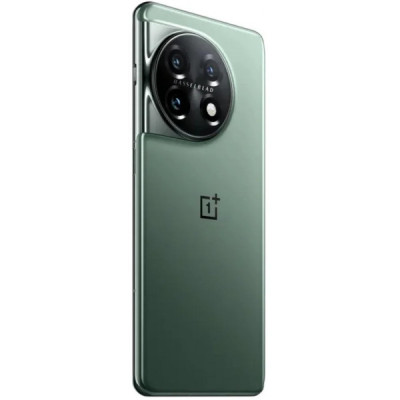 OnePlus 11 8/128GB Green