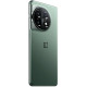 OnePlus 11 8/128GB Green