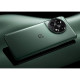 OnePlus 11 8/128GB Green