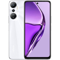Infinix Hot 20 6/128GB Legend White