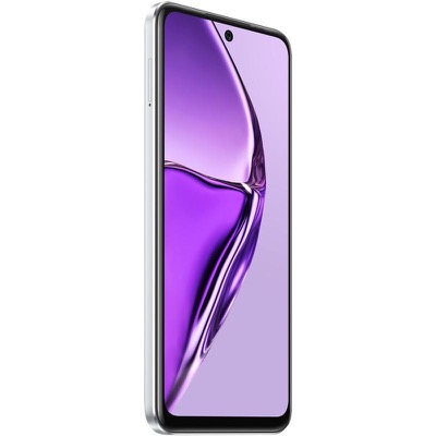 Infinix Hot 20 6/128GB Legend White
