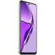 Infinix Hot 20 6/128GB Legend White