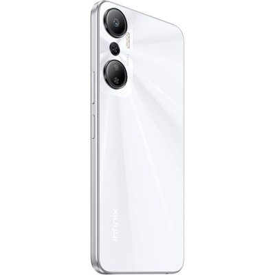 Infinix Hot 20 6/128GB Legend White