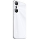 Infinix Hot 20 6/128GB Legend White