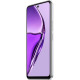 Infinix Hot 20 6/128GB Legend White