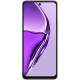 Infinix Hot 20 6/128GB Legend White