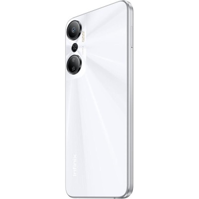 Infinix Hot 20 6/128GB Legend White