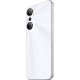Infinix Hot 20 6/128GB Legend White