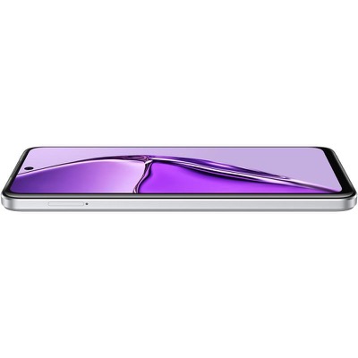 Infinix Hot 20 6/128GB Legend White