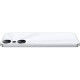 Infinix Hot 20 6/128GB Legend White