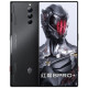 ZTE Nubia Redmagic 8 Pro+ 12/256GB Transparent