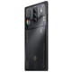 ZTE Nubia Redmagic 8 Pro+ 12/256GB Transparent