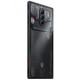 ZTE Nubia Redmagic 8 Pro+ 12/256GB Transparent