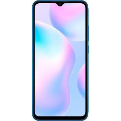Xiaomi Redmi 9A 4/128GB Sky Blue