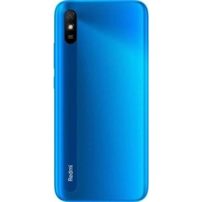 Xiaomi Redmi 9A 4/128GB Sky Blue