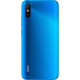 Xiaomi Redmi 9A 4/128GB Sky Blue