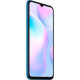 Xiaomi Redmi 9A 4/128GB Sky Blue