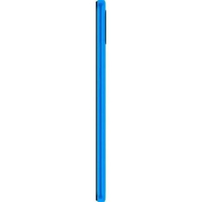 Xiaomi Redmi 9A 4/128GB Sky Blue