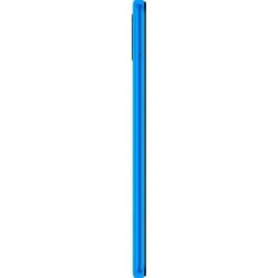 Xiaomi Redmi 9A 4/128GB Sky Blue