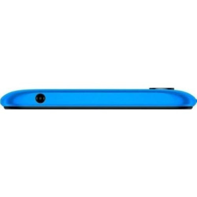 Xiaomi Redmi 9A 4/128GB Sky Blue