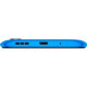 Xiaomi Redmi 9A 4/128GB Sky Blue