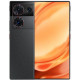 ZTE Nubia Z50 Ultra 12/512GB Black
