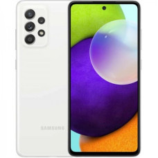 Samsung Galaxy A32 5G 4/64Gb (SM-A326B) White